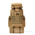 /msite/products/detail/productid/62808432/id/1511875.html